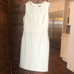 Woman's Dress
